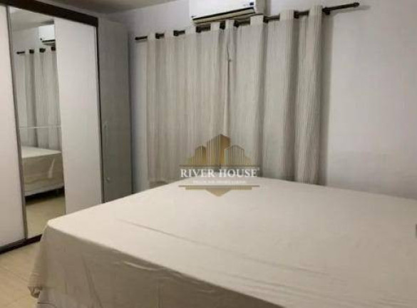 Imagem Sobrado com 2 Quartos à Venda, 220 m² em Parque Cuiabá - Cuiabá Imagem Sobrado com 2 Quartos à Venda, 220 m² em Parque Cuiabá - Cuiabá