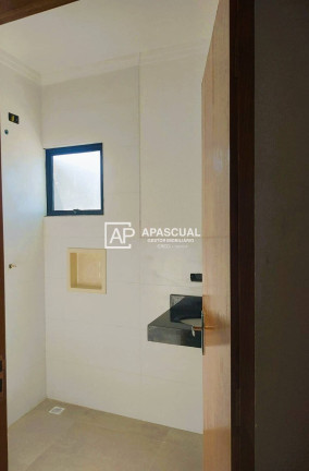 Imagem Casa com 2 Quartos à Venda, 55 m² em Balneário Dos Golfinhos - Caraguatatuba Imagem Casa com 2 Quartos à Venda, 55 m² em Balneário Dos Golfinhos - Caraguatatuba