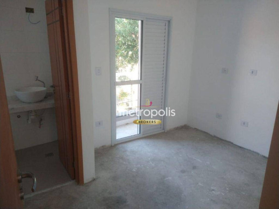 Imagem Sobrado com 2 Quartos à Venda, 115 m² em Vila Curuçá - Santo André Imagem Sobrado com 2 Quartos à Venda, 115 m² em Vila Curuçá - Santo André