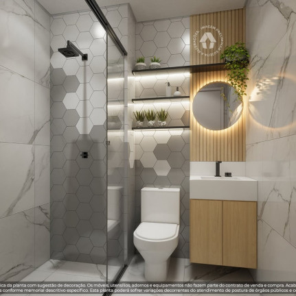 Imagem Imóvel com 1 Quarto à Venda, 16 m² em Jardim Boa Esperança - São Paulo Imagem Imóvel com 1 Quarto à Venda, 16 m² em Jardim Boa Esperança - São Paulo