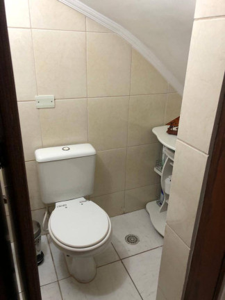 Imagem Sobrado com 3 Quartos à Venda, 192 m² em Vila Formosa - São Paulo Imagem Sobrado com 3 Quartos à Venda, 192 m² em Vila Formosa - São Paulo