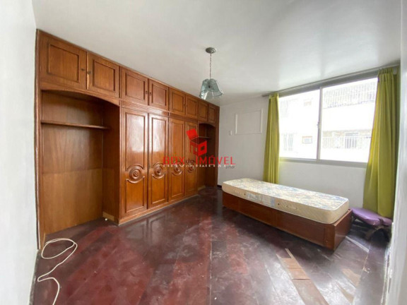 Imagem Apartamento com 2 Quartos à Venda, 100 m² em Ingá - Niterói Imagem Apartamento com 2 Quartos à Venda, 100 m² em Ingá - Niterói