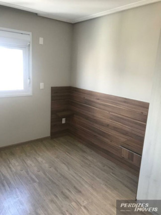 Imagem Apartamento com 1 Quarto à Venda, 43 m² em Vila Buarque - São Paulo