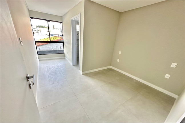 Imagem Casa com 3 Quartos à Venda, 264 m² em Nações - Balneário Camboriú