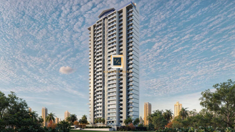 Apartamento com 2 Quartos à Venda, 64 m² em Aldeota - Fortaleza