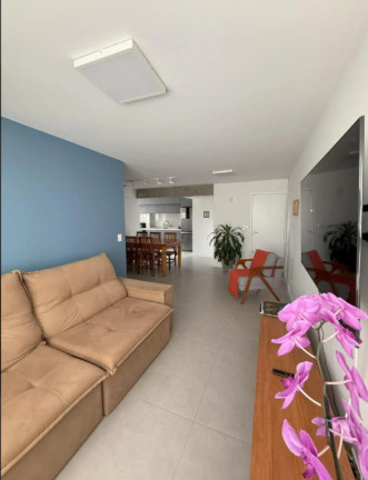 Imagem Imóvel com 3 Quartos à Venda, 90 m² em Vila Cordeiro - São Paulo