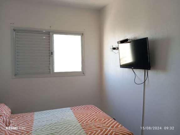 Imagem Apartamento com 2 Quartos à Venda, 76 m² em Ocian - Praia Grande Imagem Apartamento com 2 Quartos à Venda, 76 m² em Ocian - Praia Grande