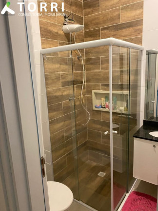 Imagem Imóvel com 1 Quarto à Venda, 47 m² em Caguaçu - Sorocaba