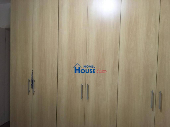 Imagem Apartamento com 3 Quartos à Venda, 118 m² em Jardim Guedala - São Paulo Imagem Apartamento com 3 Quartos à Venda, 118 m² em Jardim Guedala - São Paulo