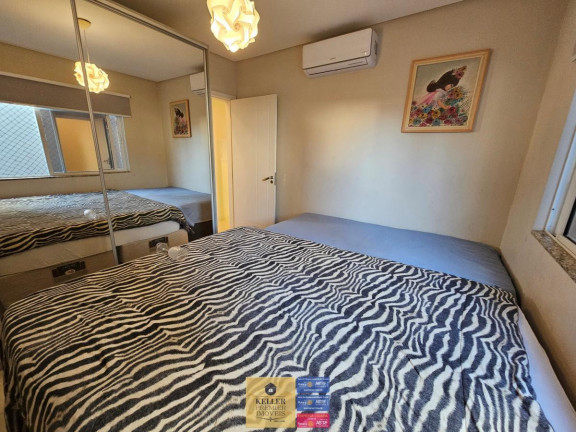 Imagem Casa com 3 Quartos à Venda, 206 m² em Panorama - Foz Do Iguaçu