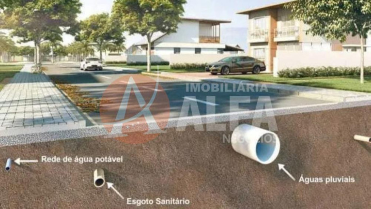 Imagem Terreno à Venda, 133 m² em Jardim Atalaia - Cotia Imagem Terreno à Venda, 133 m² em Jardim Atalaia - Cotia