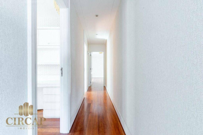 Imagem Apartamento com 4 Quartos à Venda, 211 m² em Higienópolis - São Paulo Imagem Apartamento com 4 Quartos à Venda, 211 m² em Higienópolis - São Paulo