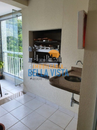 Apartamento com 3 Quartos à Venda,  em Alto Da Lapa - São Paulo