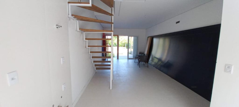 Imagem Sobrado com 2 Quartos à Venda, 106 m² em Capão Novo - Capao Da Canoa
