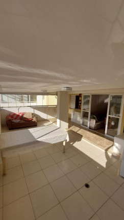 Imagem Imóvel com 2 Quartos à Venda, 82 m² em Vila Prudente - São Paulo Imagem Imóvel com 2 Quartos à Venda, 82 m² em Vila Prudente - São Paulo