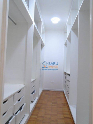 Imagem Apartamento com 3 Quartos para Alugar, 234 m² em Higienópolis - São Paulo Imagem Apartamento com 3 Quartos para Alugar, 234 m² em Higienópolis - São Paulo
