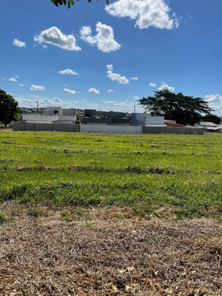 Imagem Terreno à Venda, 465 m² em Residencial Haras Inga Mirim - Boituva Imagem Terreno à Venda, 465 m² em Residencial Haras Inga Mirim - Boituva