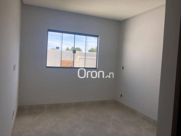 Imagem Casa com 3 Quartos à Venda, 108 m² em Jardim Tropical - Aparecida De Goiânia Imagem Casa com 3 Quartos à Venda, 108 m² em Jardim Tropical - Aparecida De Goiânia
