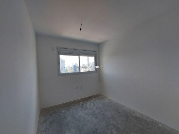 Imagem Imóvel com 3 Quartos à Venda, 103 m² em Brooklin - São Paulo