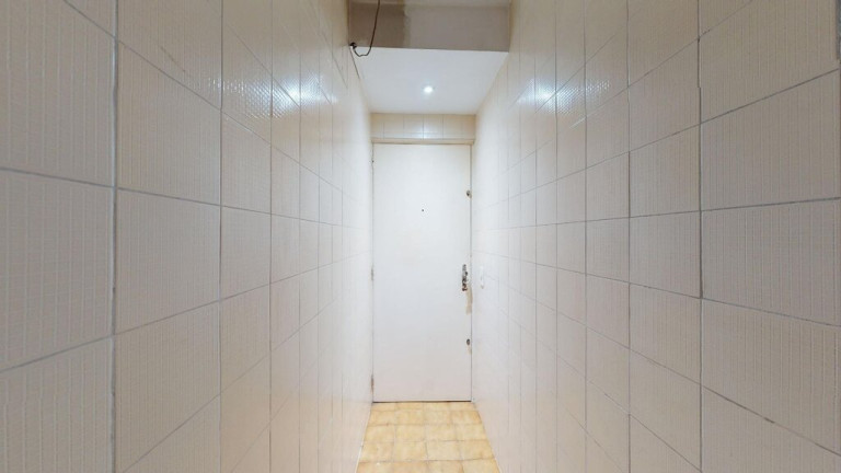 Imagem Apartamento com 4 Quartos à Venda, 111 m² em Pinheiros - São Paulo Imagem Apartamento com 4 Quartos à Venda, 111 m² em Pinheiros - São Paulo