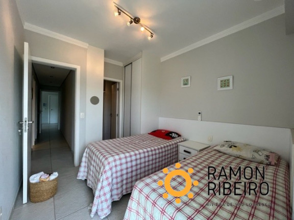 Imagem Imóvel com 3 Quartos à Venda, 138 m² em Riviera - Bertioga