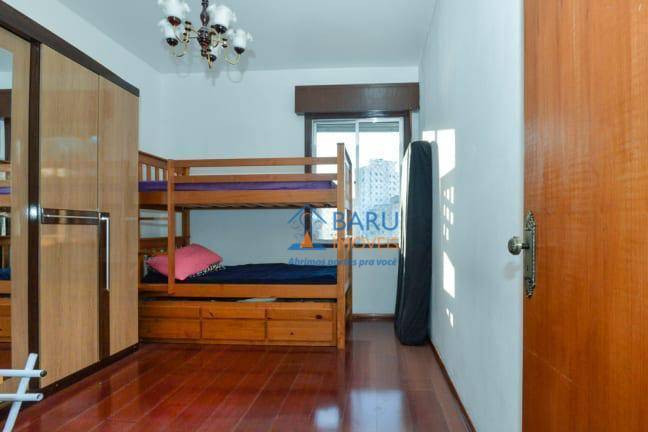 Imagem Cobertura com 3 Quartos à Venda, 110 m² em Cerqueira César - São Paulo