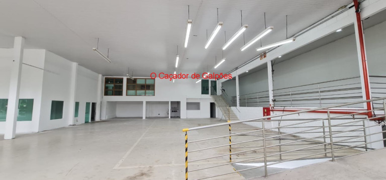 Imagem Imóvel para Alugar, 1.381 m² em Jardim Santa Rosália - Sorocaba Imagem Imóvel para Alugar, 1.381 m² em Jardim Santa Rosália - Sorocaba