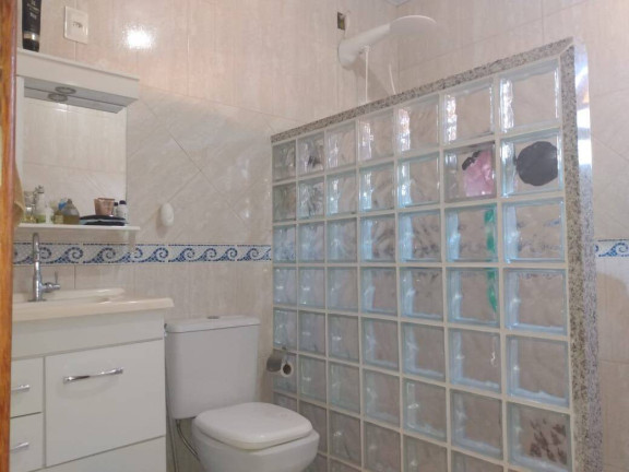 Imagem Casa com 5 Quartos à Venda, 478 m² em Lumiar - Nova Friburgo