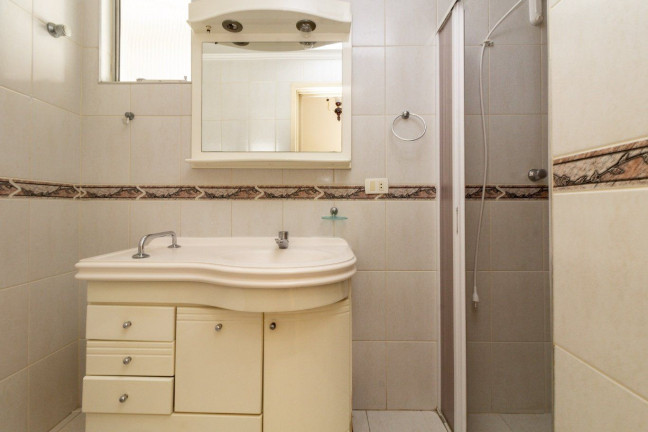 Imagem Apartamento com 2 Quartos à Venda, 84 m² em Perdizes - São Paulo