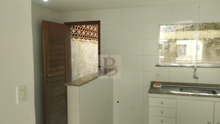 Imagem Imóvel com 2 Quartos à Venda, 57 m² em Itaipuaçu - Maricá