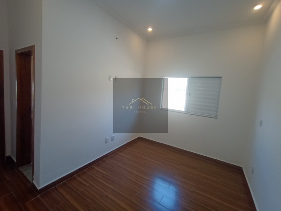 Imagem Casa com 3 Quartos à Venda, 240 m² em Condominio Cataguá Way - Taubaté Imagem Casa com 3 Quartos à Venda, 240 m² em Condominio Cataguá Way - Taubaté