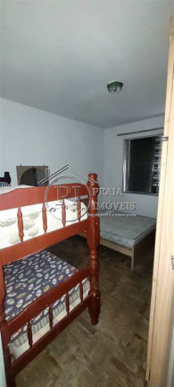 Imagem Apartamento à Venda, 63 m² em Ocian - Praia Grande Imagem Apartamento à Venda, 63 m² em Ocian - Praia Grande