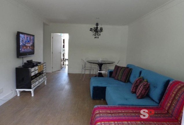 Imagem Casa com 3 Quartos à Venda, 150 m² em Perdizes - São Paulo Imagem Casa com 3 Quartos à Venda, 150 m² em Perdizes - São Paulo