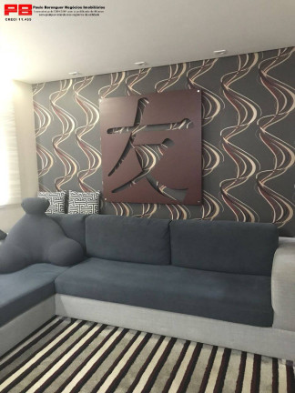 Imagem Apartamento com 3 Quartos à Venda, 139 m² em Bela Vista - São Paulo Imagem Apartamento com 3 Quartos à Venda, 139 m² em Bela Vista - São Paulo