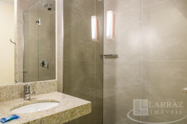 Imagem Imóvel com 1 Quarto à Venda, 19 m² em Vila Do Golf - Ribeirão Preto Imagem Imóvel com 1 Quarto à Venda, 19 m² em Vila Do Golf - Ribeirão Preto