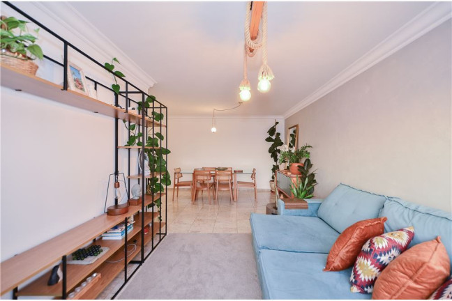 Imagem Apartamento com 2 Quartos à Venda, 112 m² em Vila Madalena - São Paulo Imagem Apartamento com 2 Quartos à Venda, 112 m² em Vila Madalena - São Paulo
