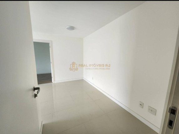 Imagem Apartamento com 2 Quartos à Venda, 79 m² em Barra Olímpica - Rio De Janeiro Imagem Apartamento com 2 Quartos à Venda, 79 m² em Barra Olímpica - Rio De Janeiro