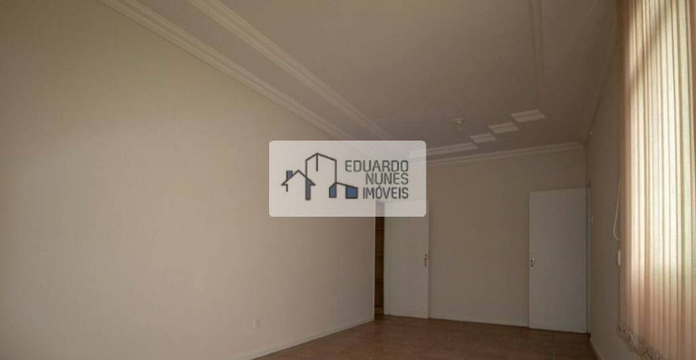Imagem Apartamento com 3 Quartos à Venda, 96 m² em Anchieta - Belo Horizonte