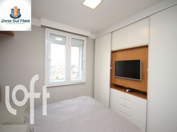 Imagem Apartamento com 3 Quartos à Venda, 78 m² em Saúde - São Paulo