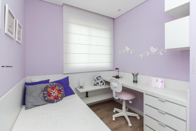Imagem Apartamento com 3 Quartos à Venda, 68 m² em Portão - Curitiba Imagem Apartamento com 3 Quartos à Venda, 68 m² em Portão - Curitiba