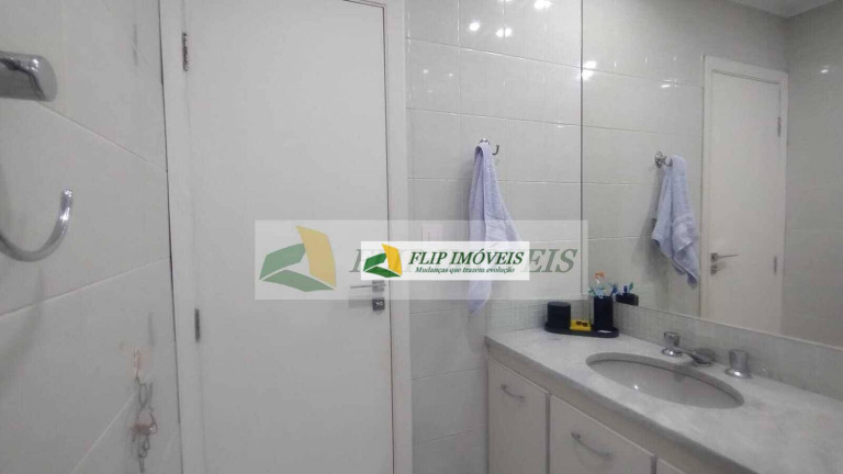 Imagem Apartamento com 3 Quartos à Venda, 125 m² em Cambuí - Campinas Imagem Apartamento com 3 Quartos à Venda, 125 m² em Cambuí - Campinas