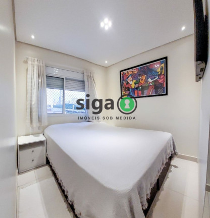 Imagem Apartamento com 2 Quartos à Venda, 69 m² em Belenzinho - São Paulo Imagem Apartamento com 2 Quartos à Venda, 69 m² em Belenzinho - São Paulo