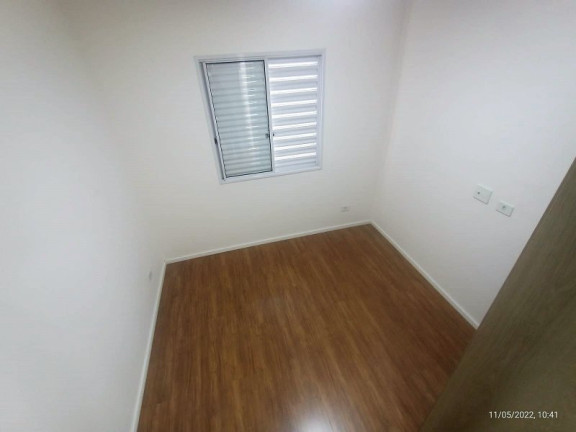 Imagem Apartamento com 2 Quartos à Venda, 57 m² em Loteamento Santo Antônio - Itatiba Imagem Apartamento com 2 Quartos à Venda, 57 m² em Loteamento Santo Antônio - Itatiba