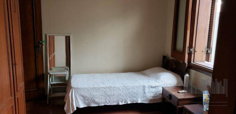 Imagem Casa com 3 Quartos à Venda ou Locação, 297 m² em Alto Da Lapa - São Paulo Imagem Casa com 3 Quartos à Venda ou Locação, 297 m² em Alto Da Lapa - São Paulo