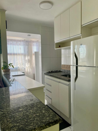 Imagem Apartamento com 1 Quarto à Venda, 42 m² em Vila Paiva - São Paulo Imagem Apartamento com 1 Quarto à Venda, 42 m² em Vila Paiva - São Paulo