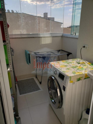 Imagem Apartamento com 2 Quartos à Venda, 53 m² em Parque Das Nações - Santo André Imagem Apartamento com 2 Quartos à Venda, 53 m² em Parque Das Nações - Santo André