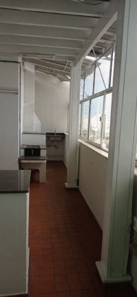 Imagem Apartamento com 3 Quartos à Venda, 190 m² em Jardim Aquarius - São José Dos Campos