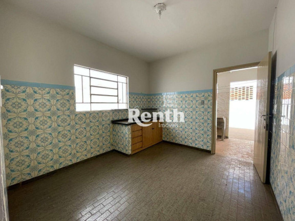 Imagem Casa com 5 Quartos à Venda, 194 m² em Consolação - Rio Claro Imagem Casa com 5 Quartos à Venda, 194 m² em Consolação - Rio Claro