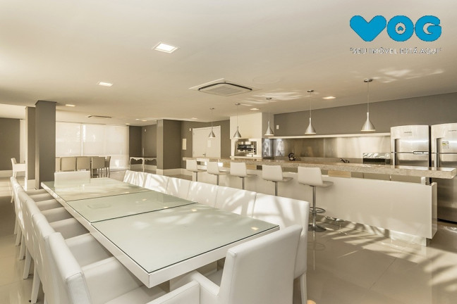 Imagem Imóvel com 3 Quartos à Venda, 128 m² em Menino Deus - Porto Alegre Imagem Imóvel com 3 Quartos à Venda, 128 m² em Menino Deus - Porto Alegre