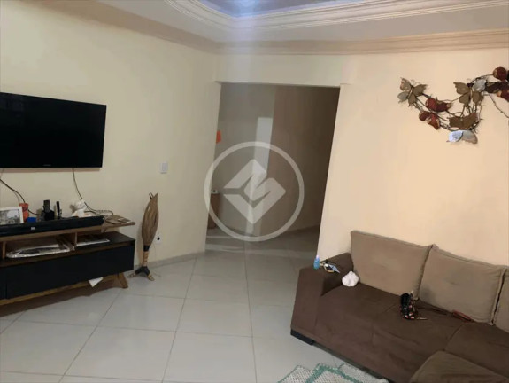 Imagem Sobrado com 5 Quartos à Venda, 256 m² em Residencial Recreio Panorama - Goiânia Imagem Sobrado com 5 Quartos à Venda, 256 m² em Residencial Recreio Panorama - Goiânia